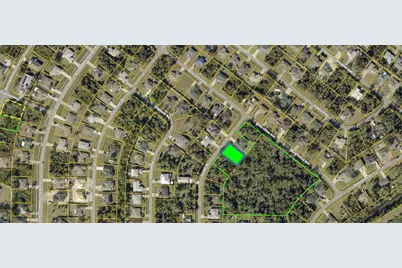 Ponds Street, North Port, FL 34286 - Photo 5