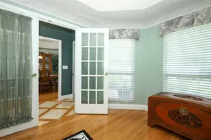 1010 Pinehurst Ct, Oviedo, FL 32765 - Photo 7