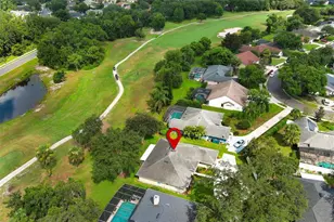 1010 Pinehurst Ct, Oviedo, FL 32765 - Photo 51