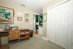 1010 Pinehurst Ct, Oviedo, FL 32765 - Photo 35