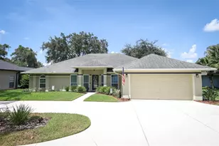 1010 Pinehurst Ct, Oviedo, FL 32765 - Photo 47