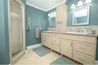 1010 Pinehurst Court, Oviedo, FL 32765 - Photo 25