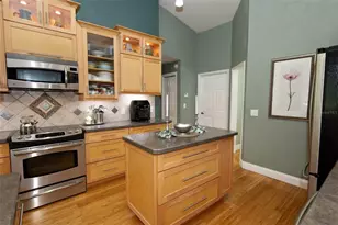 1010 Pinehurst Ct, Oviedo, FL 32765 - Photo 17