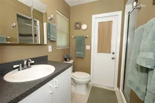 1010 Pinehurst Ct, Oviedo, FL 32765 - Photo 33