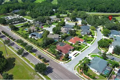 1010 Pinehurst Court, Oviedo, FL 32765 - Photo 53