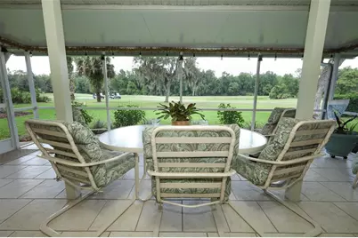 1010 Pinehurst Court, Oviedo, FL 32765 - Photo 43