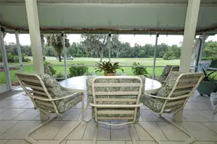 1010 Pinehurst Ct, Oviedo, FL 32765 - Photo 43