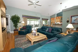 1010 Pinehurst Ct, Oviedo, FL 32765 - Photo 21