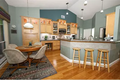 1010 Pinehurst Court, Oviedo, FL 32765 - Photo 11