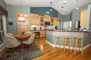 1010 Pinehurst Ct, Oviedo, FL 32765 - Photo 11