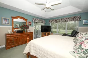 1010 Pinehurst Ct, Oviedo, FL 32765 - Photo 23