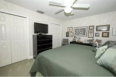 1010 Pinehurst Court, Oviedo, FL 32765 - Photo 29