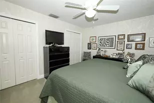 1010 Pinehurst Ct, Oviedo, FL 32765 - Photo 29