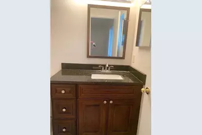 3153 Ginger Circle, Orlando, FL 32826 - Photo 9