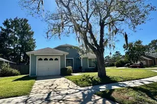 3153 Ginger Cir, Orlando, FL 32826 - Photo 1