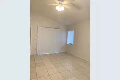 3153 Ginger Circle, Orlando, FL 32826 - Photo 5