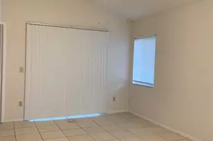 3153 Ginger Cir, Orlando, FL 32826 - Photo 5