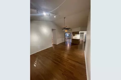 2171 Blackwood Drive, Venice, FL 34293 - Photo 5