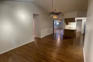 2171 Blackwood Dr, Venice, FL 34293 - Photo 5