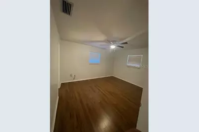 2171 Blackwood Drive, Venice, FL 34293 - Photo 21