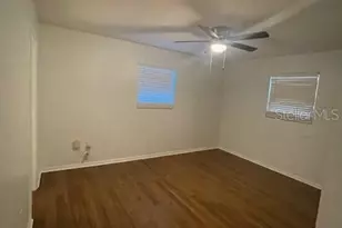 2171 Blackwood Dr, Venice, FL 34293 - Photo 21