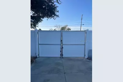 2171 Blackwood Drive, Venice, FL 34293 - Photo 25