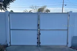 2171 Blackwood Dr, Venice, FL 34293 - Photo 25