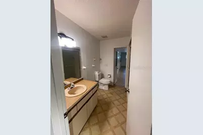 2171 Blackwood Drive, Venice, FL 34293 - Photo 17