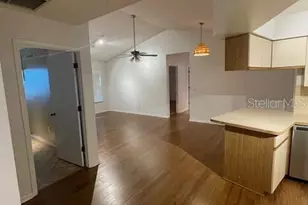 2171 Blackwood Dr, Venice, FL 34293 - Photo 11