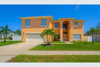 536 Pinehurst Cove, Kissimmee, FL 34758 - Photo 1