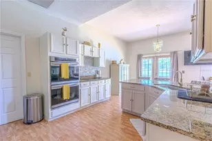 536 Pinehurst Cove, Kissimmee, FL 34758 - Photo 5