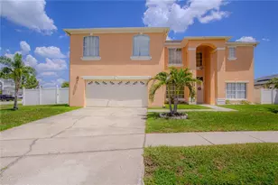 536 Pinehurst Cove, Kissimmee, FL 34758 - Photo 1