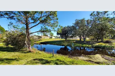 536 Pinehurst Cove, Kissimmee, FL 34758 - Photo 21