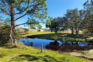 536 Pinehurst Cove, Kissimmee, FL 34758 - Photo 21