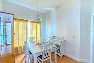 536 Pinehurst Cove, Kissimmee, FL 34758 - Photo 13