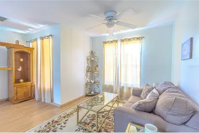 536 Pinehurst Cove, Kissimmee, FL 34758 - Photo 25