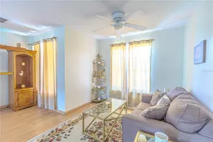 536 Pinehurst Cove, Kissimmee, FL 34758 - Photo 25