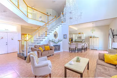 536 Pinehurst Cove, Kissimmee, FL 34758 - Photo 3