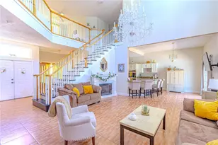 536 Pinehurst Cove, Kissimmee, FL 34758 - Photo 3