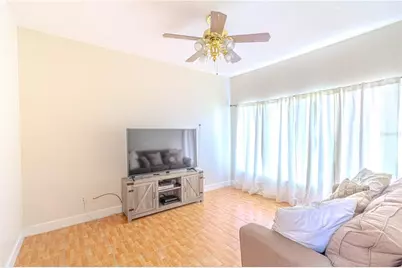 536 Pinehurst Cove, Kissimmee, FL 34758 - Photo 15