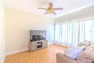 536 Pinehurst Cove, Kissimmee, FL 34758 - Photo 15