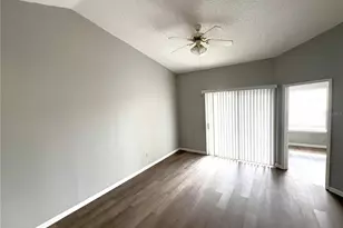 1964 Lake Atriums Cir, Orlando, FL 32839 - Photo 1