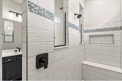 17491 Saw Palmetto Avenue, Clermont, FL 34714 - Photo 31