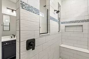 17491 Saw Palmetto Ave, Clermont, FL 34714 - Photo 31