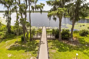 17491 Saw Palmetto Ave, Clermont, FL 34714 - Photo 49