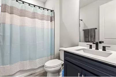 17491 Saw Palmetto Avenue, Clermont, FL 34714 - Photo 23