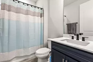 17491 Saw Palmetto Ave, Clermont, FL 34714 - Photo 23