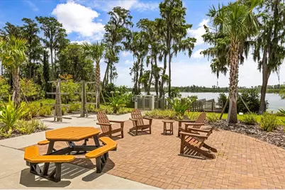 17491 Saw Palmetto Avenue, Clermont, FL 34714 - Photo 43