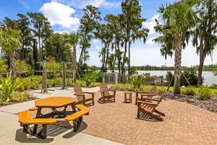 17491 Saw Palmetto Ave, Clermont, FL 34714 - Photo 43