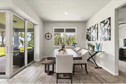 17491 Saw Palmetto Avenue, Clermont, FL 34714 - Photo 19